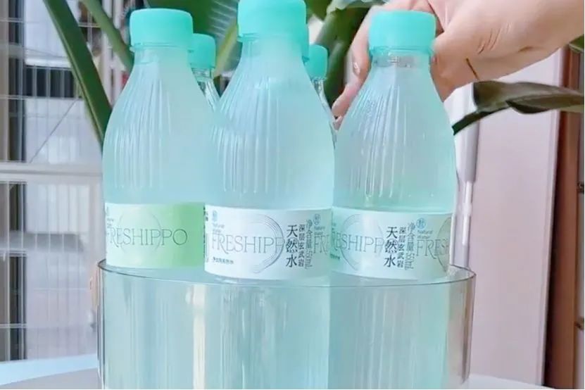 遇到高温如何正确使用空调,高温天气房间如何降温