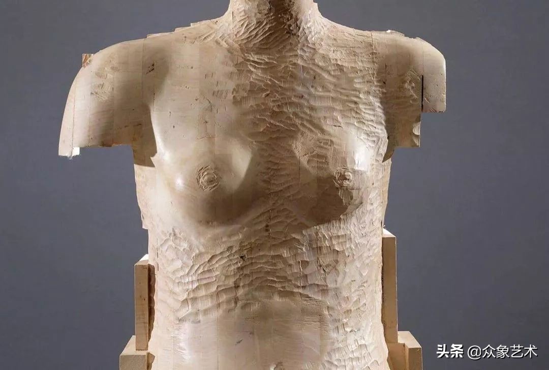 giorgiocollection瀹跺叿,giorgiocollection瀹跺叿妯″瀷