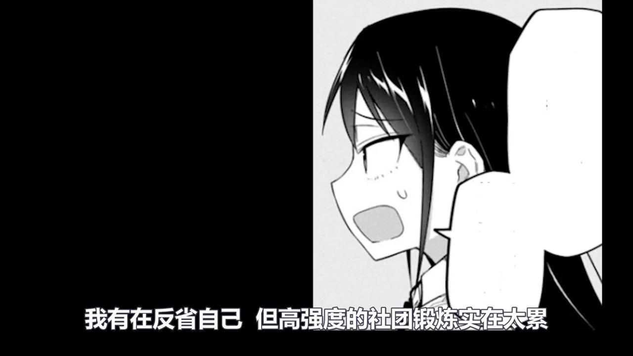 女友出轨被抓求饶,女友出轨被抓下跪后悔