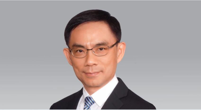 amdrx7900xt显卡曝光性能至少翻番,amdrx7900显卡发布会