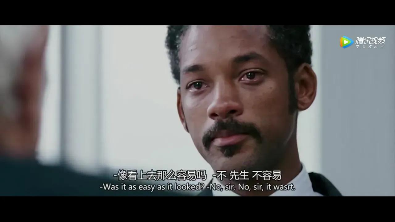 深圳找工作坑不坑,深圳找工作难