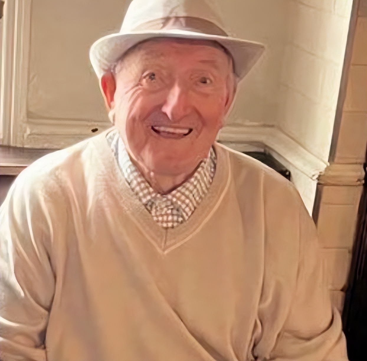 英国81岁老汉买房,英国40岁以上老人买房政策