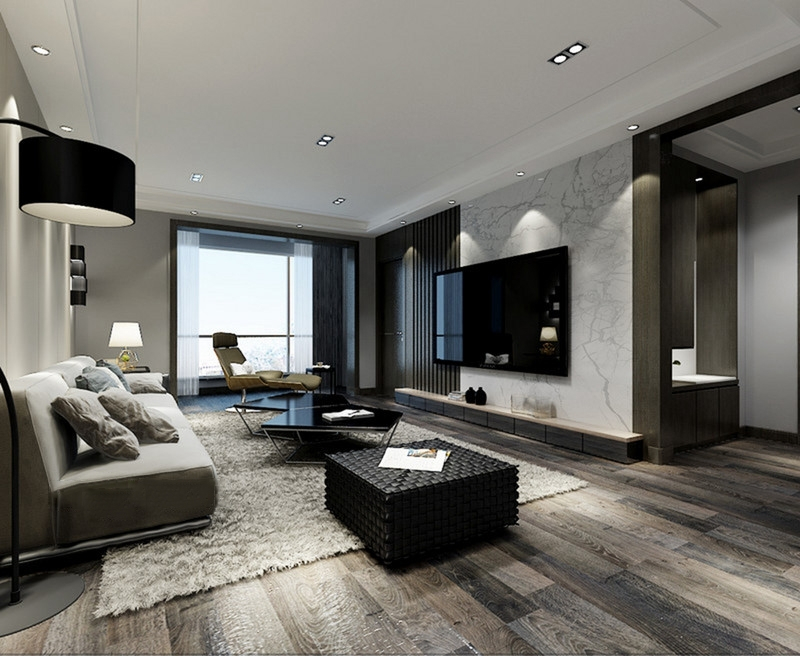 天津津南区全包的装修公司,旧房翻新哪家装修公司靠谱天津