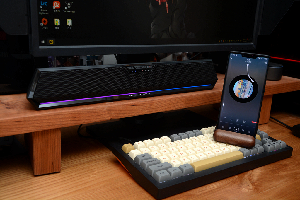 漫步者g1500bar音量调节,漫步者g1500bar灯光设置软件