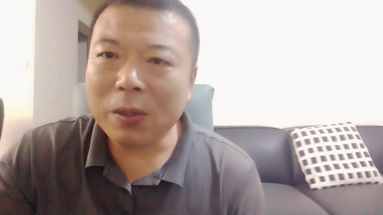 为什么南康的家具便宜,为什么赣州南康区家具便宜