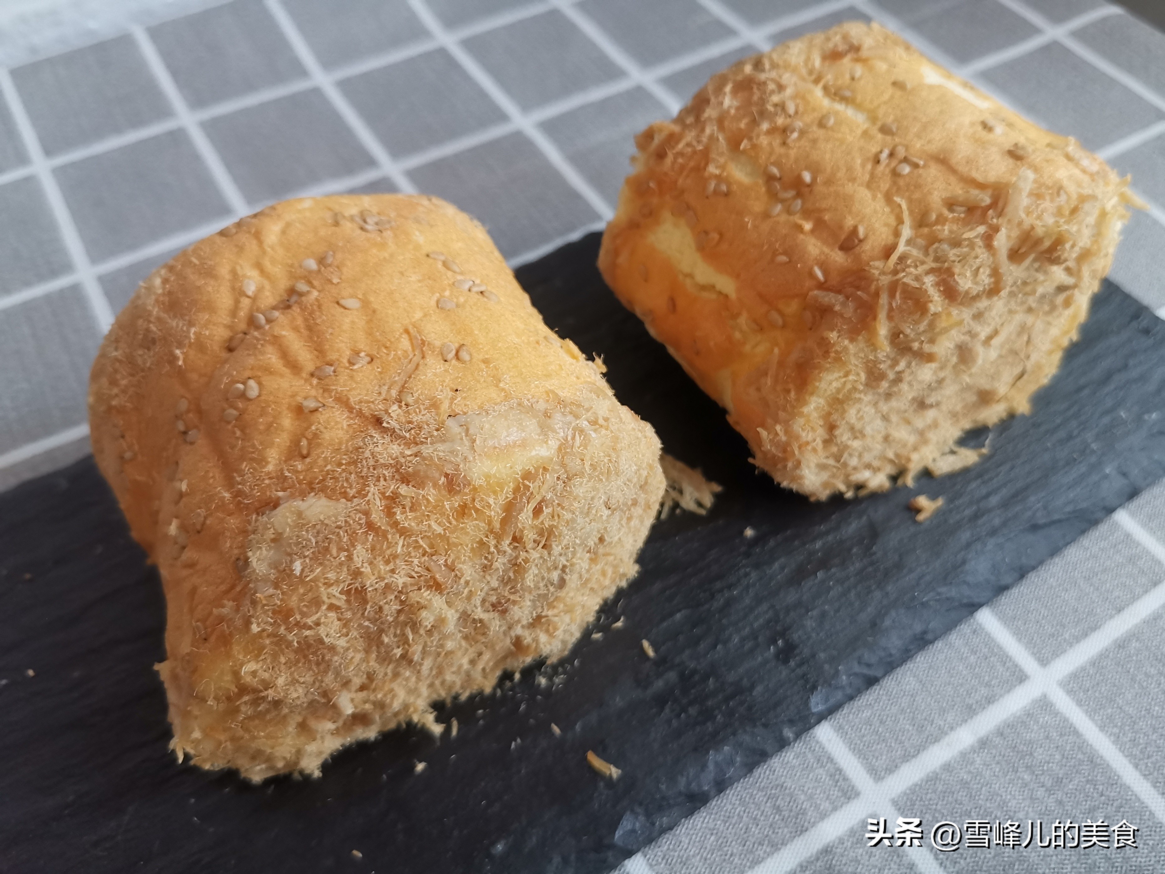 70后夫妻二人的家常晚餐,80后夫妻早餐食谱大全