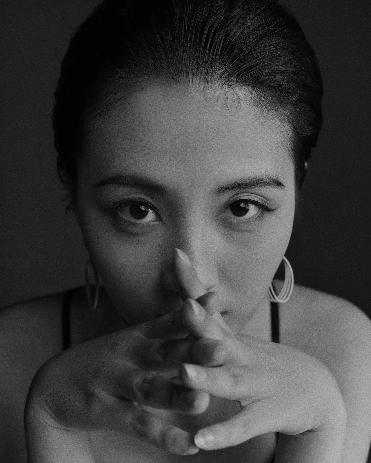 要不要去学习化妆,要不要去培训机构学化妆