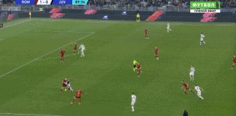 欧预赛意大利vs法国,欧预赛意大利对乌克兰比分