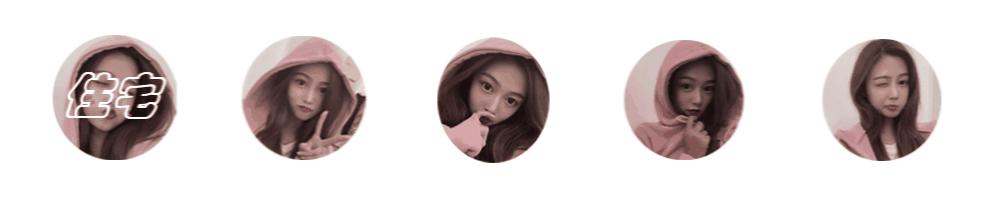 装修厨房我不想要吊柜该怎么装,厨房装修8个误区早看少遗憾