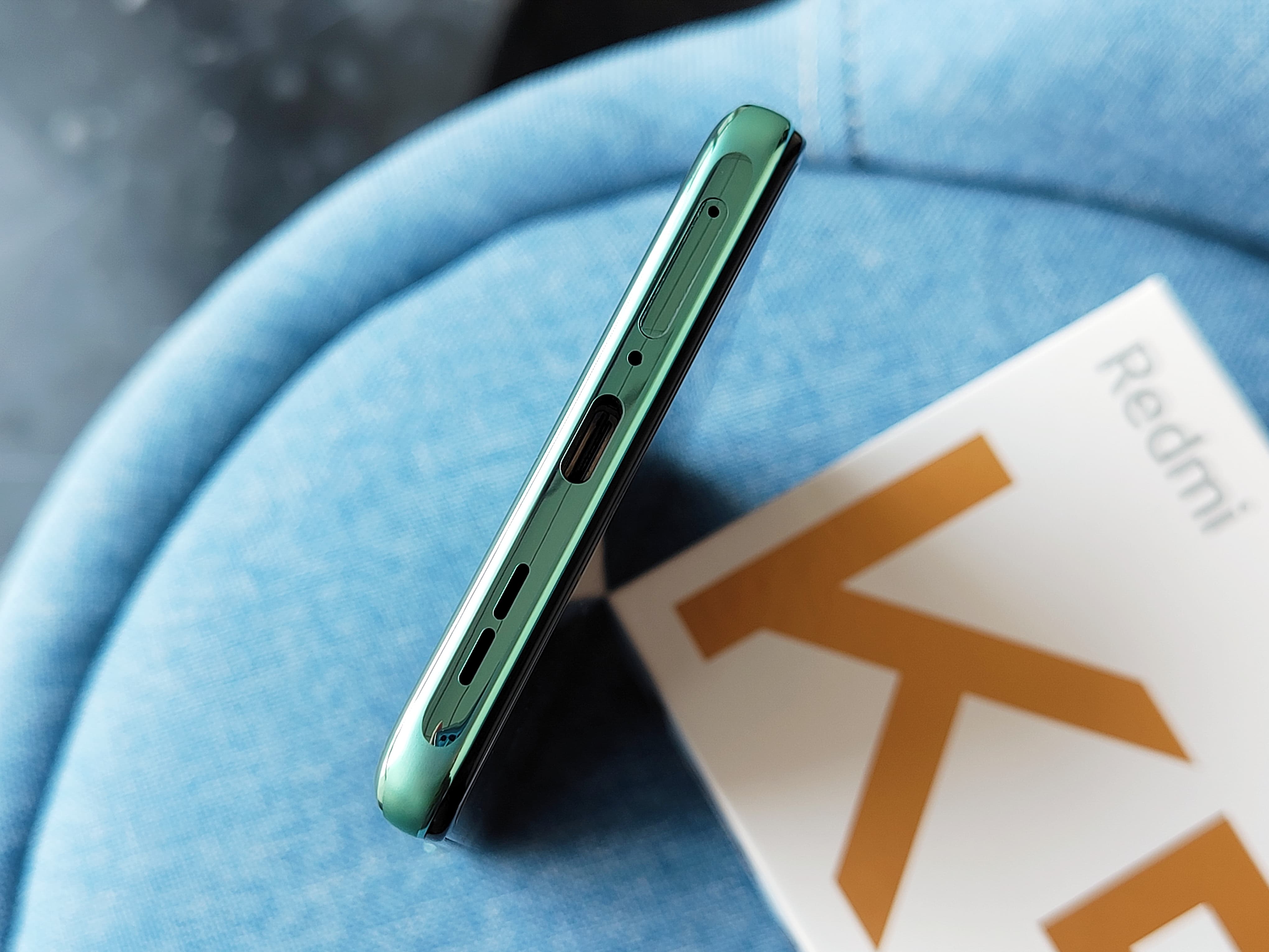 redmik50天玑9000,k50电竞版和k50pro性能测试