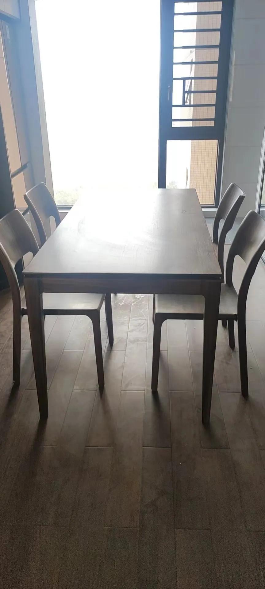 自住房如何装修最环保,房子怎么装修最环保最省钱