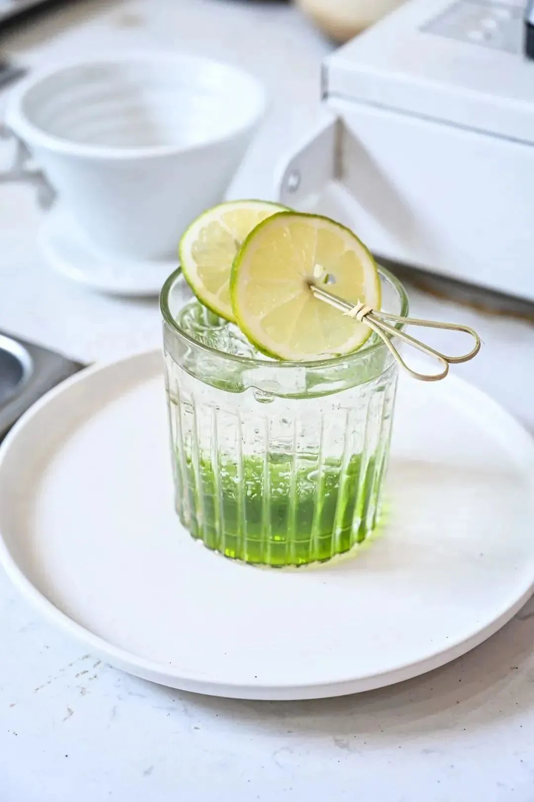 学做咖啡需要去培训吗,学做咖啡师前景怎么样