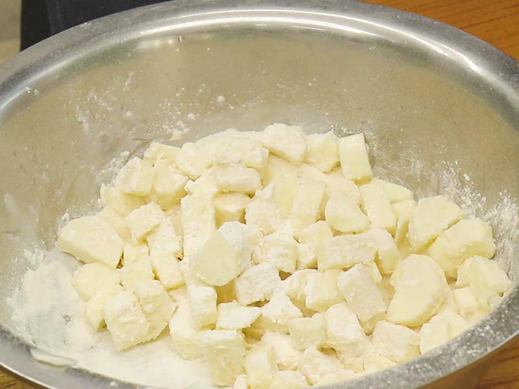 阳康以后的12种后遗症,阳康之后吃点啥