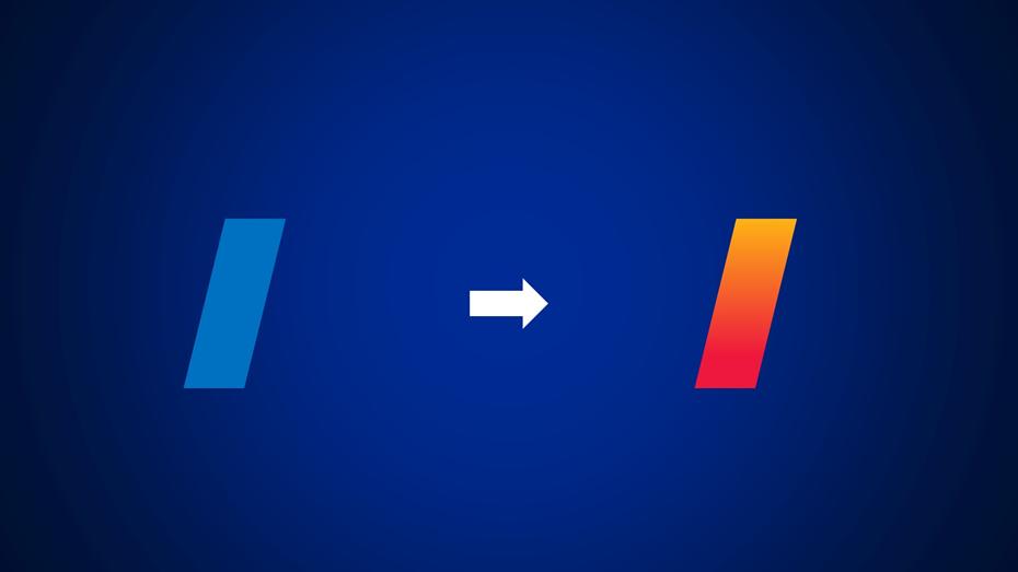 ppt人物背景介绍高级感,ppt如何人物虚化背景