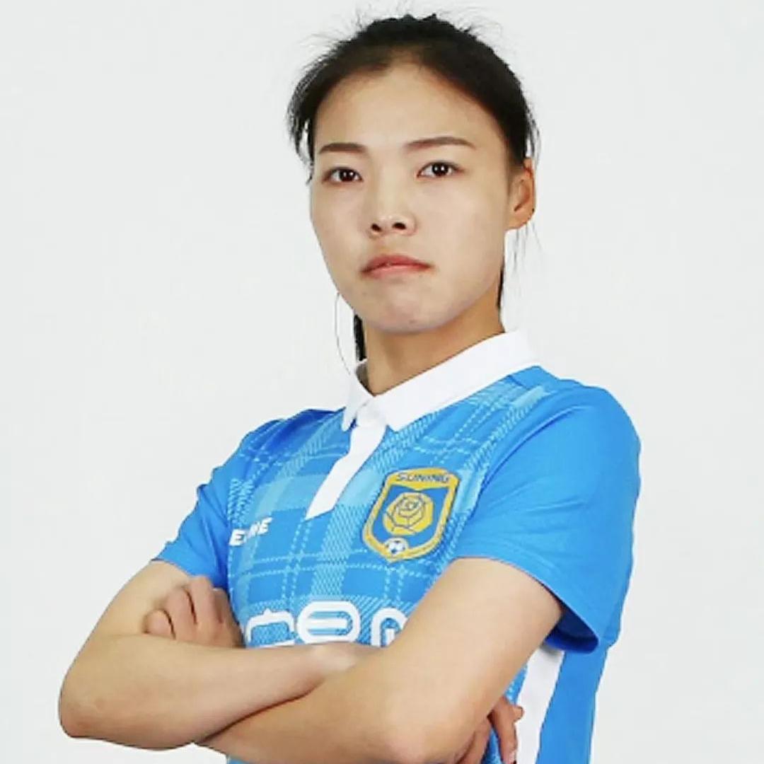 2005年以来u17女足亚洲杯冠军,2022年中国女足获得亚洲杯冠军