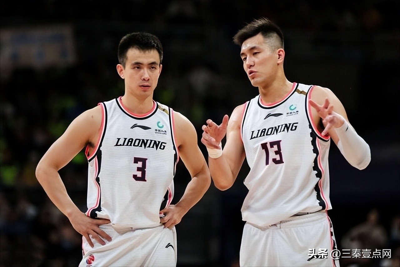 赵继伟豪宅背后的故事？赵继伟王君瑞爱情故事？赵继伟赚了多少钱