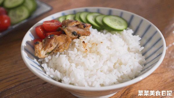 快手菜夏日口感清爽三分钟,快手菜简单