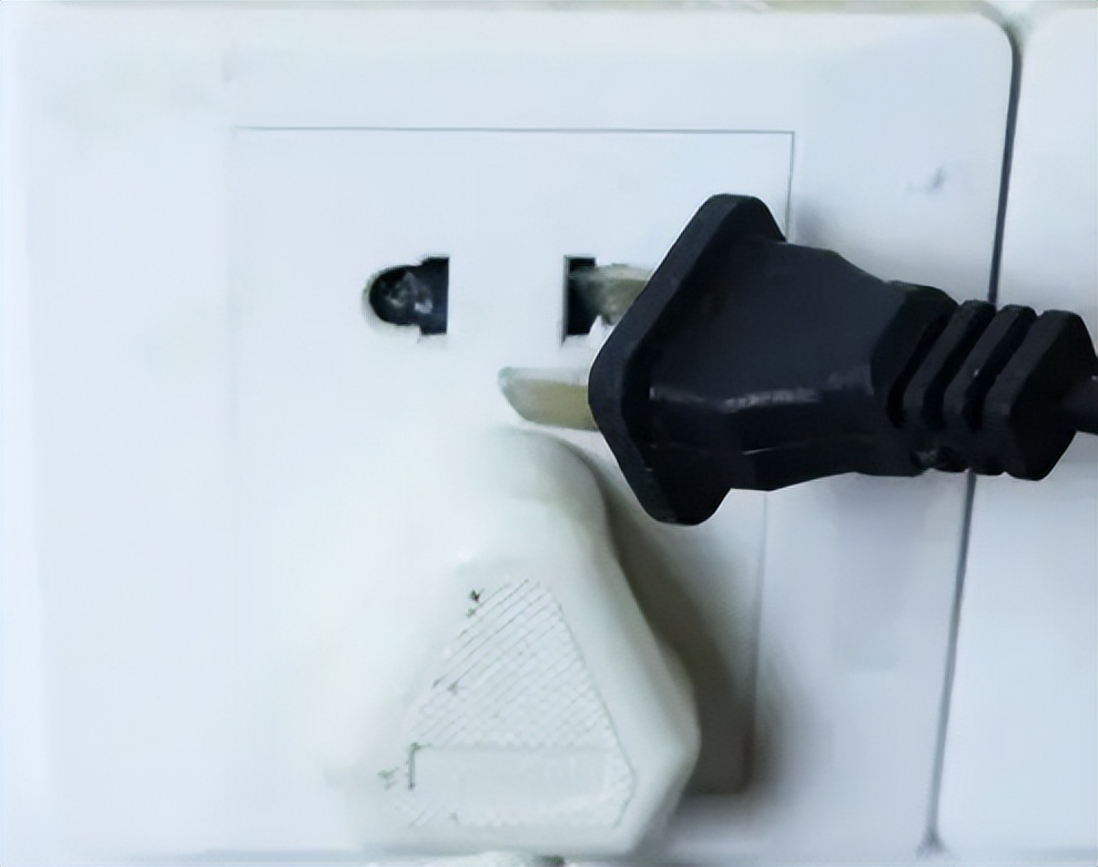 插座装对了为什么充不了电,轨道插座你真的选对了吗