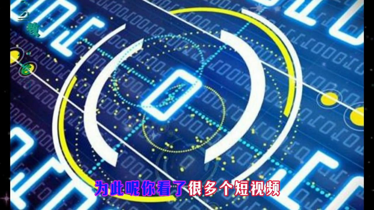 目前计算机专业就业前景如何,学计算机专业有什么发展前景