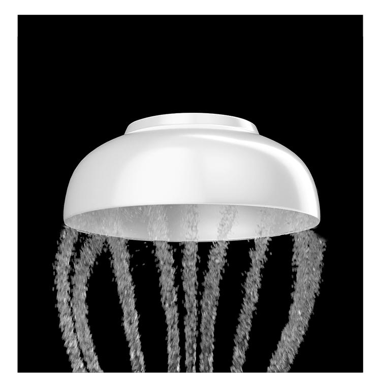 海尔洗碗机和卡萨帝洗碗机,海尔洗碗机使用后的感受