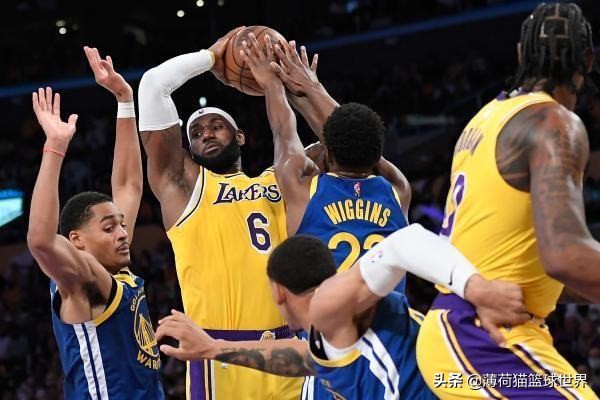 威少首秀直杀篮下左手上篮,威少巅峰时刻集锦0.7秒绝杀