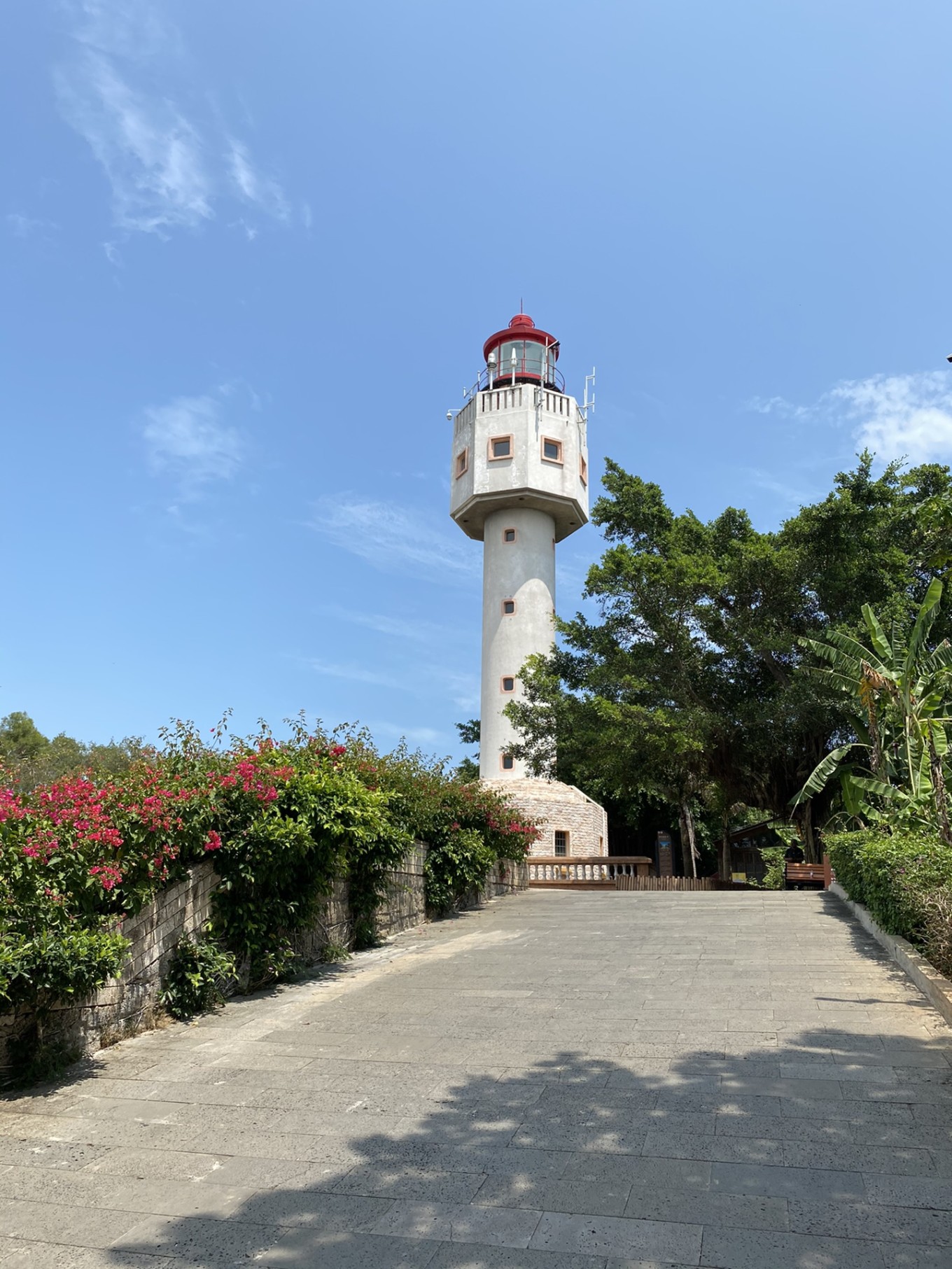 北海四天三晚住哪里最好,北海4天3晚详细攻略