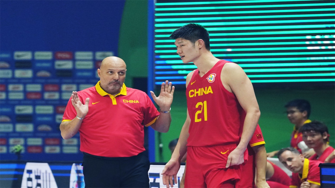 丁俊晖排名世界最新第八名,丁俊晖止步八强最新世界排名