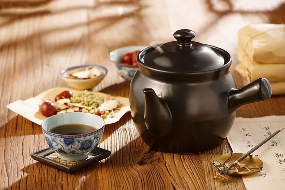 过敏性紫癜引起肾炎吃中药有用吗,紫癜性肾炎中药好还是医药好