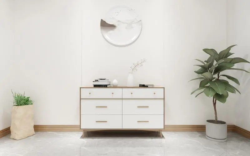 帝王花盆栽怎么做好看,帝王花盆栽养殖方法