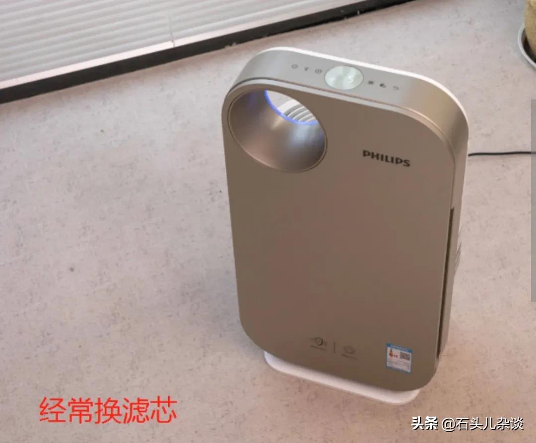 家里哪些家电没必要要买好一点的,家里都用什么家电最好用