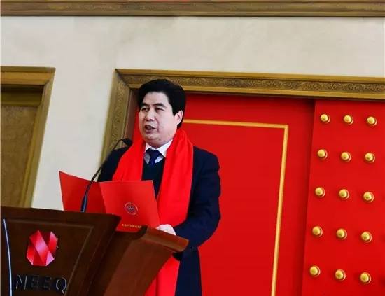 放牛娃亿万富翁,放牛娃成了千万富豪