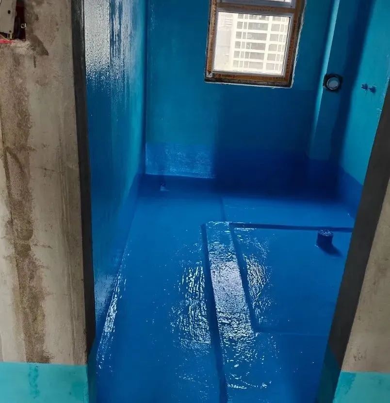 基装只花5000，小伙住进工业风新房，网友：这钱真花刀刃上了