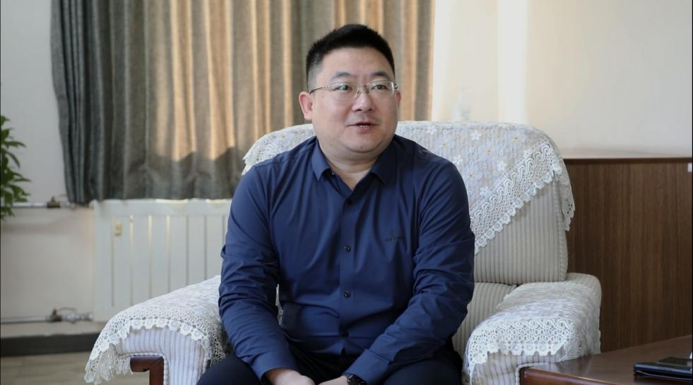 山东耳鼻喉医院人工耳蜗,人工耳蜗山东省耳鼻喉医院