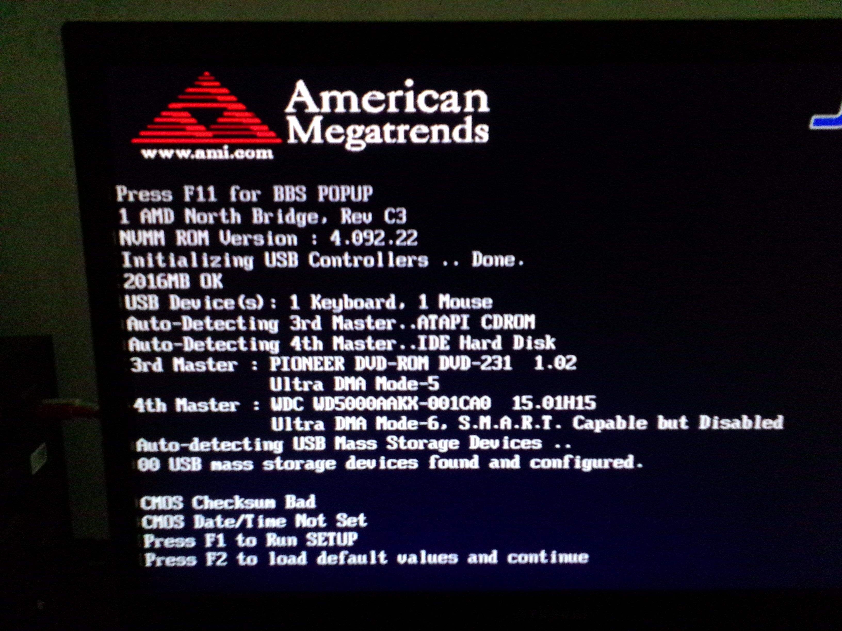 电脑开机黑屏怎么办进不去系统,电脑开机显示修复进不去系统