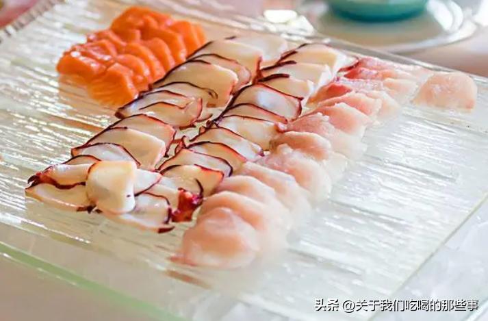 寄生虫最多的4种食物,寄生虫最多的6种食物煮不死