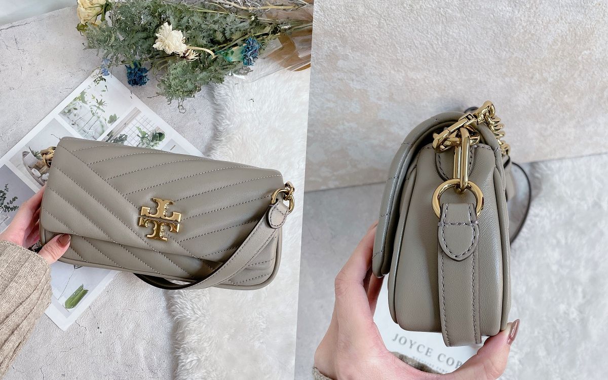 今年最火大容量的包包高级名牌包,平价名牌包包推荐榜