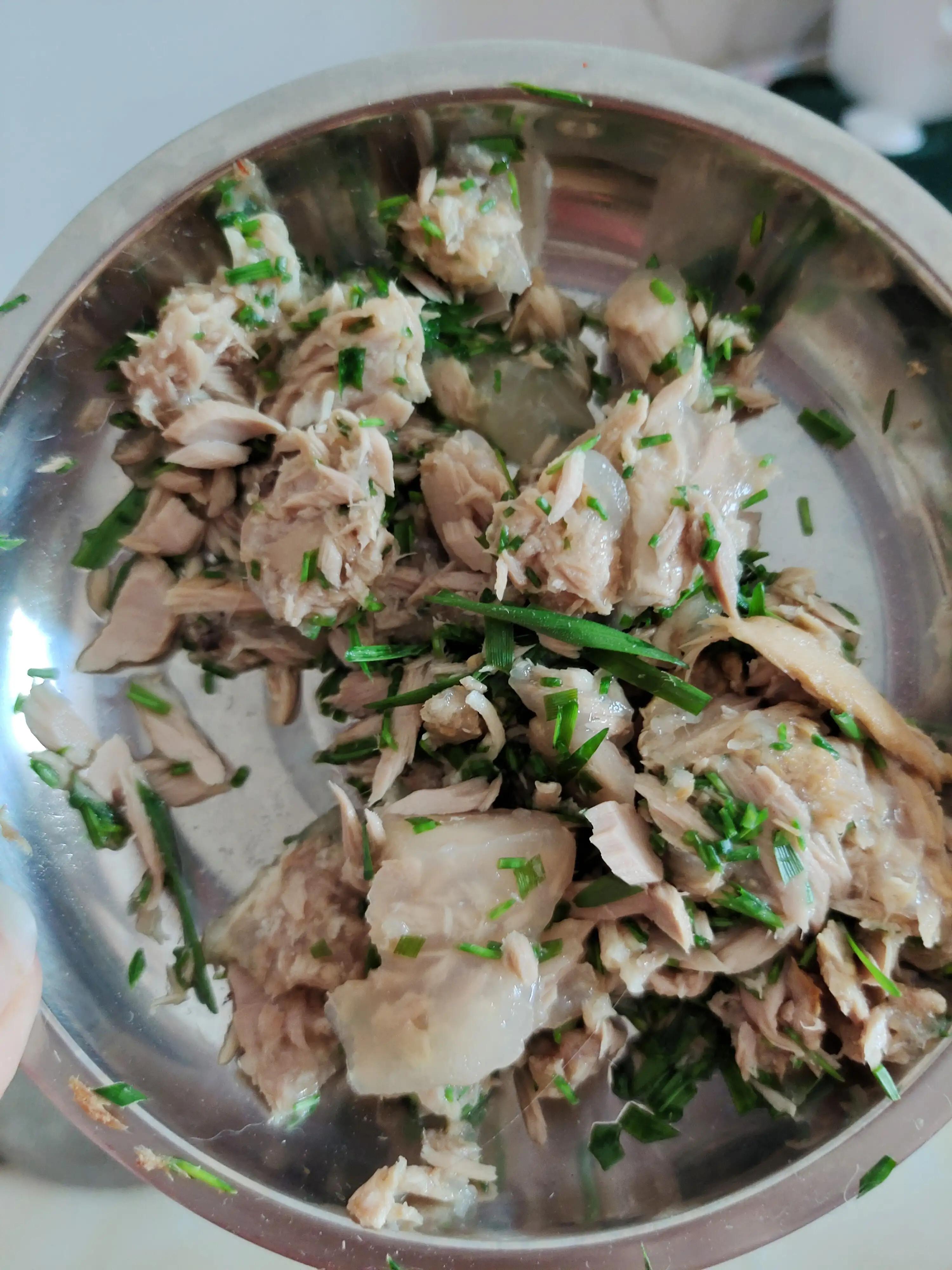 猫咪不吃猫草怎么办,猫咪不吃猫粮怎么办