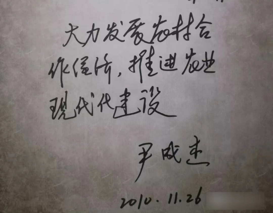 乡村兴则国家兴乡村强,乡村振兴首先要振兴乡镇