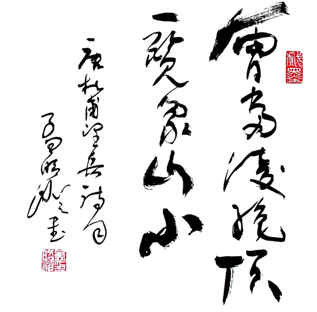 纪念改革开放40周年领军人物,致敬改革开放40年楷模