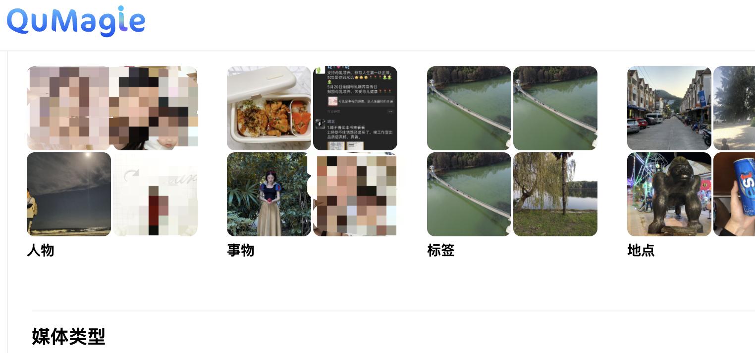 历史低价买到九盘位万兆NAS机皇：威联通TS-H973AX