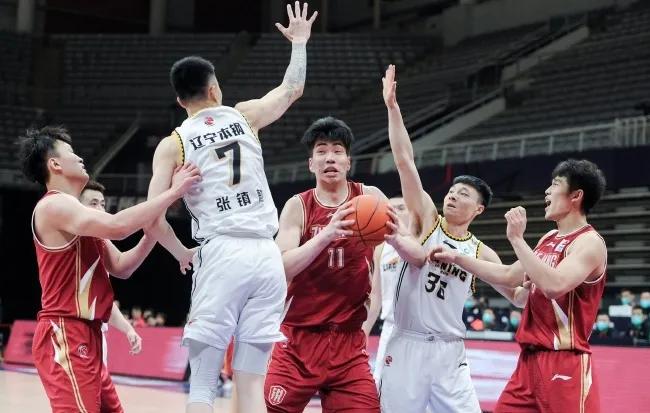 2023中国男篮二队集训名单,男篮二队队员名单2024