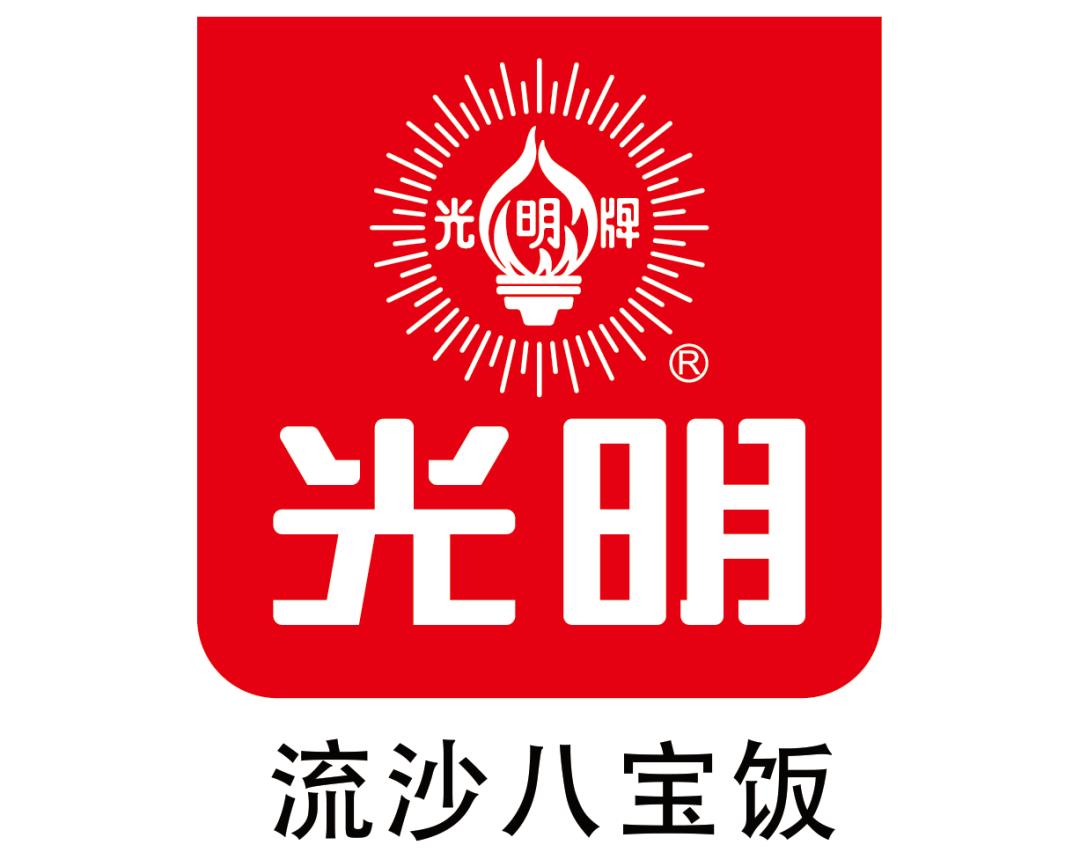【独家】“2022年中国大快消上市公司100强”公布