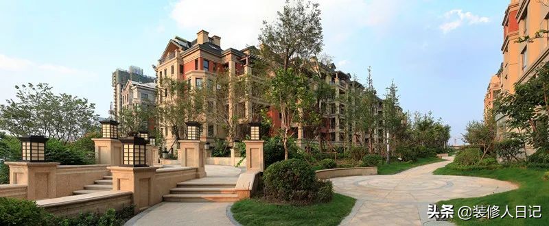 装饰公司想转型做什么好,如何更好进入装饰行业