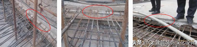 品质管控敏感点 (品质管控敏感点案例手册)