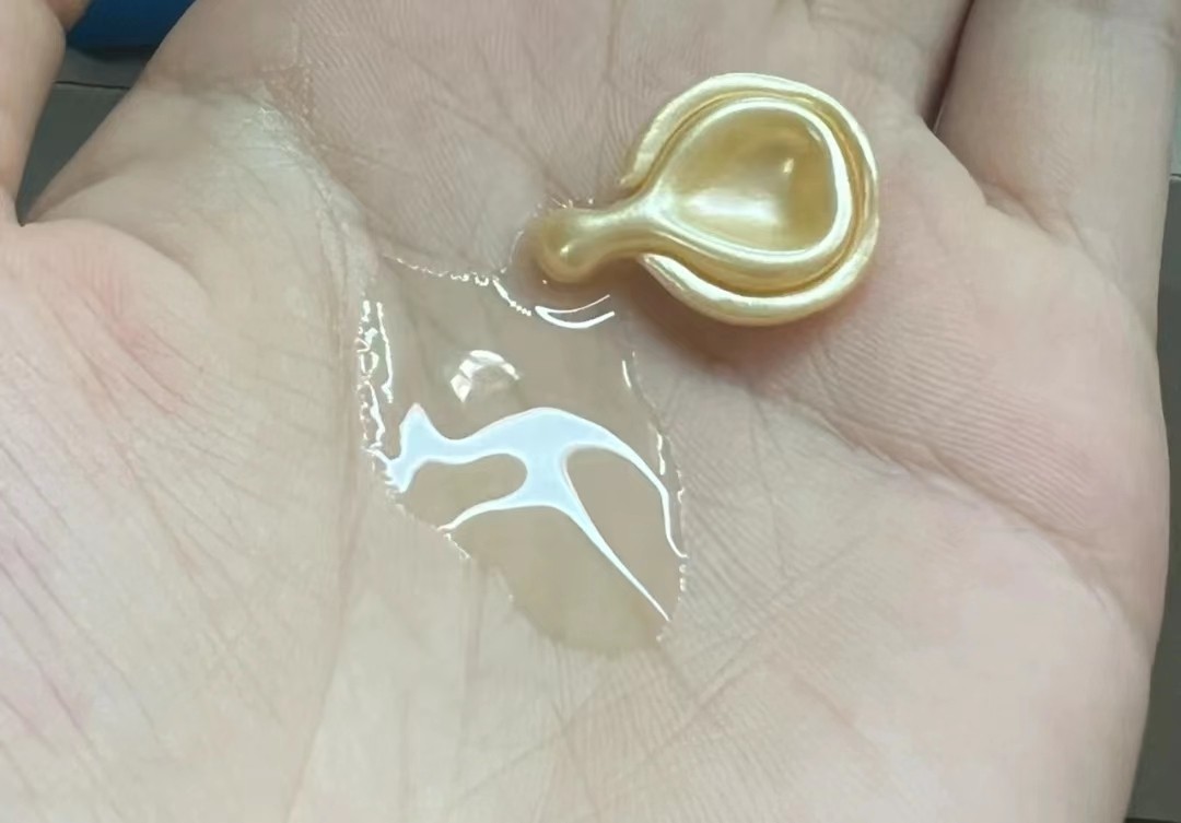 娇韵诗兰蔻多效修护精华液,娇韵诗兰蔻抗皱精华哪个好用