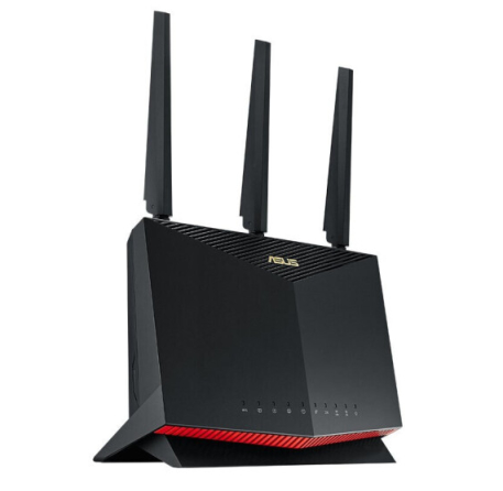 2022年路由器选购指南300元以下,各价位段路由器推荐