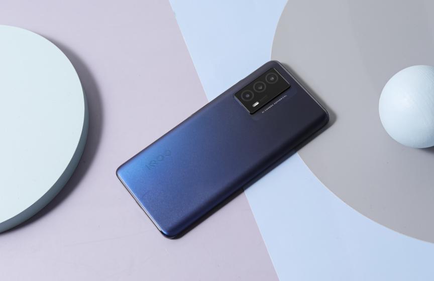 实体店最值得买的三款千元手机,几乎零差评的五款手机千元