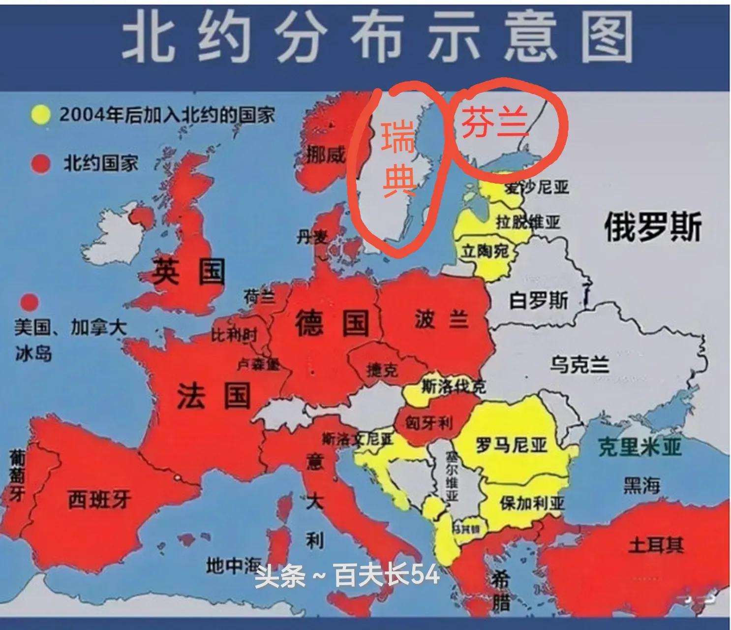 俄罗斯提出哪些红线,俄罗斯红线问题