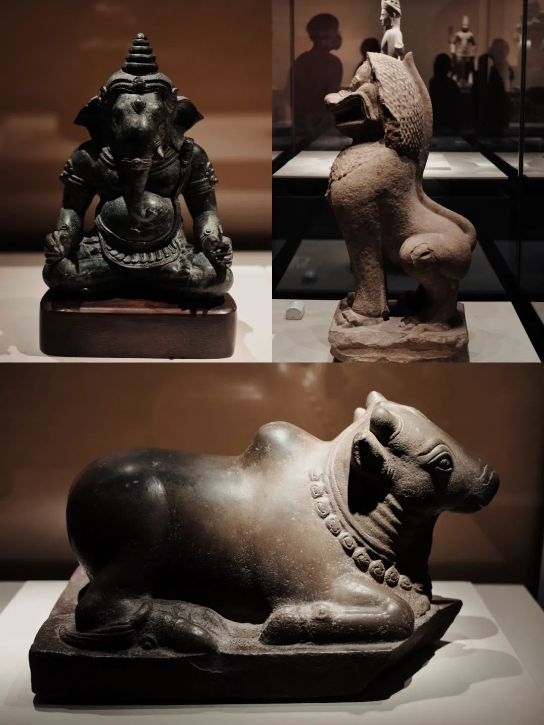 全部免费!成都7个地铁公交直达宝藏地,好看又好拍