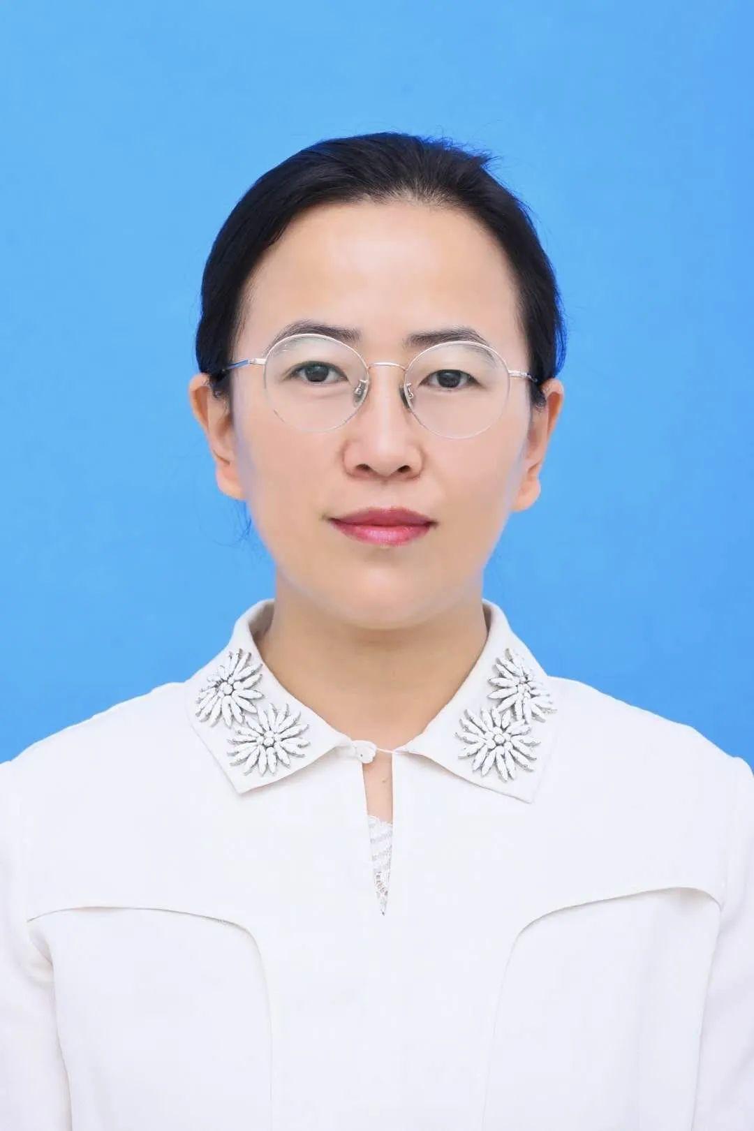 海慈医院北院区咨询电话,海慈医院便民门诊